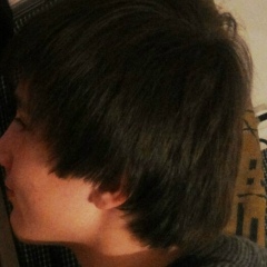 Мохьмад Ульбиев, 01.07.1997, Грозный