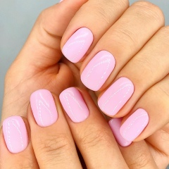 Жылдыз Сулайманова, Москва