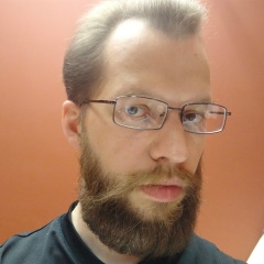 Андрей Голуб, 19.01.1986, Минск