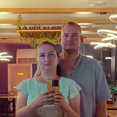 Алексей Чернов, 29.03, Майма