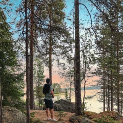 Rustam Kurbanov, 28.03