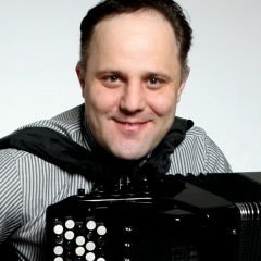 Трофим Антипов, 13.06.1976