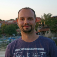 Владимир Ксензов, 20.09, Санкт-Петербург