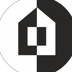 Александр Мизяков, 06.05, Санкт-Петербург