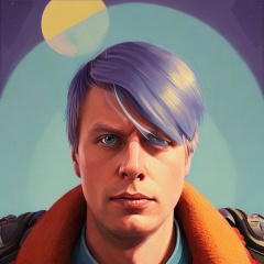 Sergei Shumkov, 12.07.1989, Санкт-Петербург