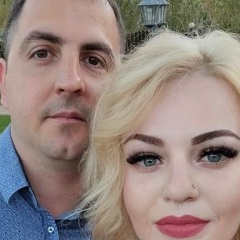 Александр Бурдюгов, Волгодонск