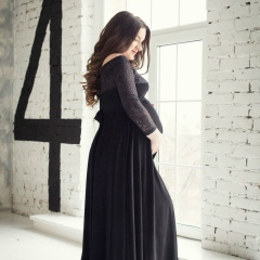 Светик Николаенко, 03.12, Киев