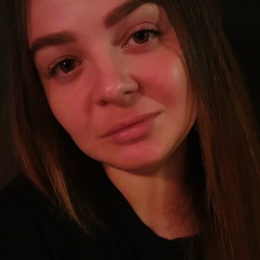 Светлана Лапина, 10.11