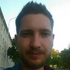 Андрей Макаревич, 14.09, Минск
