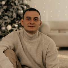 Владислав Евтушенко, 22.11, Иркутск