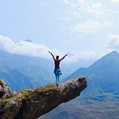 Анастасия Куролес, 13.06