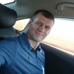 Sergei Korotkov, 05.03, Санкт-Петербург