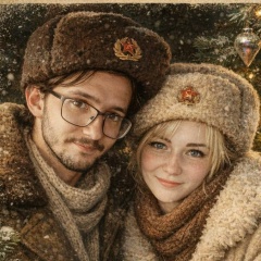 Леся Василевская, 14.03.1989, Уфа