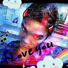 Aungkolynn Lynn Lynn, 15.04.1990