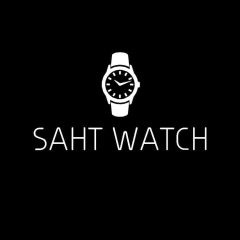 Магомед Саламанов, 10.01.2001