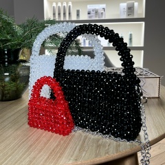 Ралия Кинзябулатова