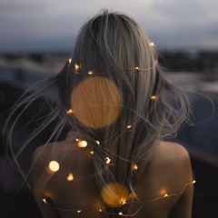 Анна Новикова, 09.06, Архангельск