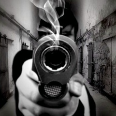 Серик Колганат, 01.01.1992, Павлодар