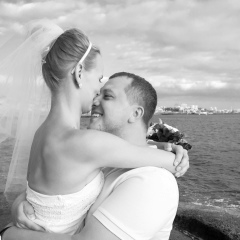 Дмитрий Гуськов, 19.10.1984, Москва