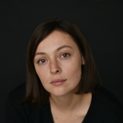 Дашунька Макарова, 07.03.1989, Москва