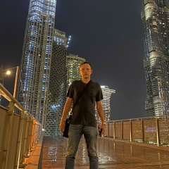 Ренат Ибрагимов, 15.06.1987, Омск