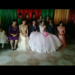 Muhammad Bobaev, 05.01.1993, Москва