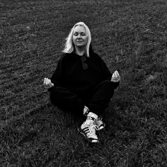 Елена Чилимова, 08.01, Петрозаводск