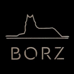 B O R Z, Астрахань