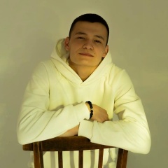 Динар Рахматуллин, 10.01