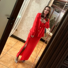 Лиана Тутукова, 24.03.1992, Нальчик