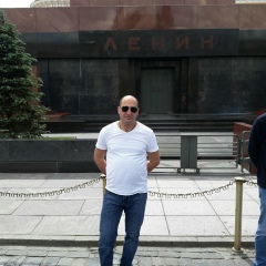 Арутюн Казарян, 03.04.1986