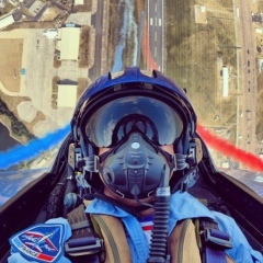 Никита Красюков