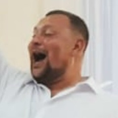 Василий Зубач, 08.05, Снежинск