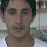Eldaniz Huseynov, 12.07.1988, Баку