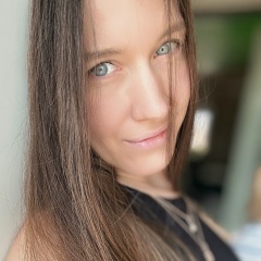 Татьяна Маковей, 26.06, Москва