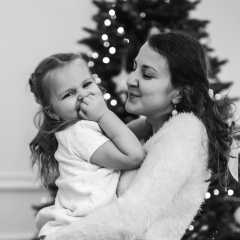 Настёночка Новикова, 15.03, Гомель