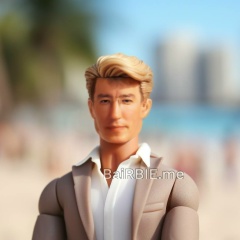 Владимир Габитов, 19.12.1978, Орёл