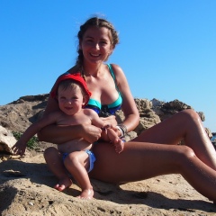 Ирина Шелихова, 11.06.1988, Санкт-Петербург