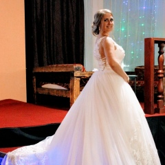 Анастасия Парахина, 10.07, Павловичи