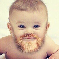 Костя Лисаков, 27.08, Санкт-Петербург