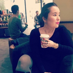 Айнур Байжанова, 19.08, Алматы