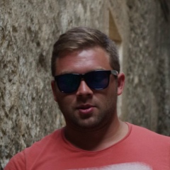 Радион Сахаев, 16.03.1990