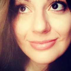 Diana Vatinyan, 10.12