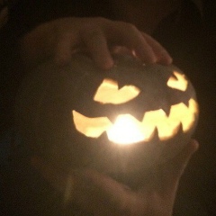 Сергій Київський, 26.11.1990, Киев