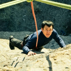 Асет Катенов, 23.05, Уральск