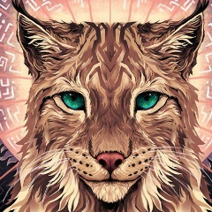 Дамир Артыков, 28.05