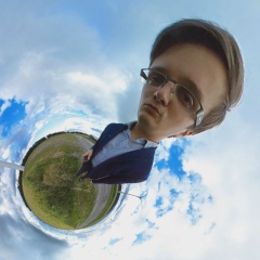 Дмитрий Воронцов, 30.08.1987, Санкт-Петербург