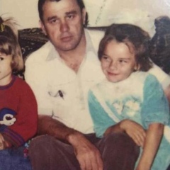 Элина Нутаева, 17.02, Москва