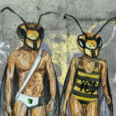 Вадим Павлюченко, 07.07