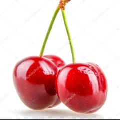 Айгерим Айко, 08.11.1996, Казахстан